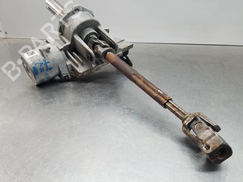 Steering column FIAT PUNTO EVO (199_)  | BP23901689M21 