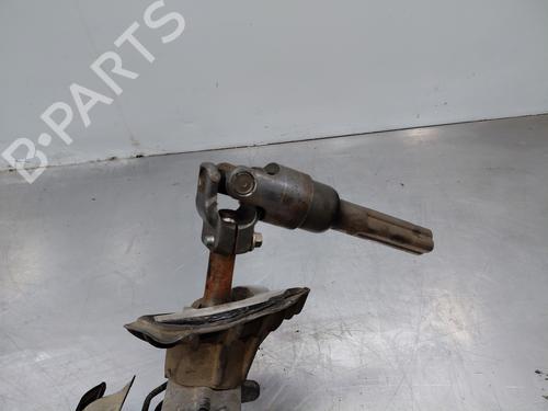 Steering rack FORD FOCUS II (DA_, HCP, DP) | BP31329360M22