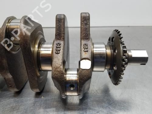 Other KIA RIO IV (YB, SC, FB) 1.0 T-GDI 100 | BP27273706O1 