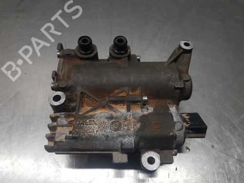 Other MERCEDES-BENZ GLK-CLASS (X204)  | BP29747936O1 