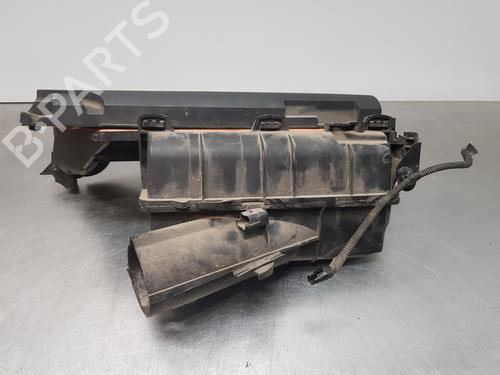 Air filter box FORD FIESTA VI (CB1, CCN)  | BP26566103M87 