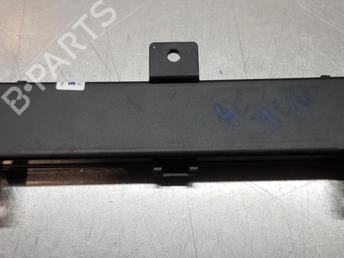 Other LAND ROVER DISCOVERY SPORT (L550)  | BP17650671O1 