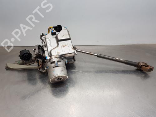 Used Steering column FORD KA (RU8) [2008-2016]  30469822
