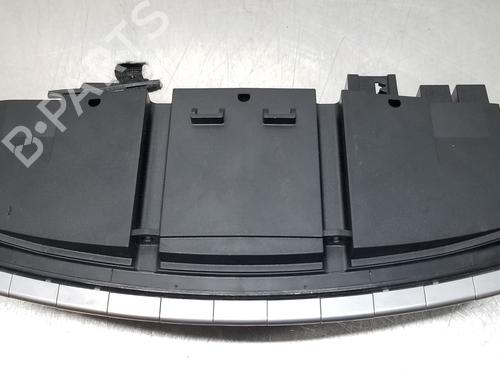 Climate control MERCEDES-BENZ S-CLASS (W221, V221)  | BP18051434I5