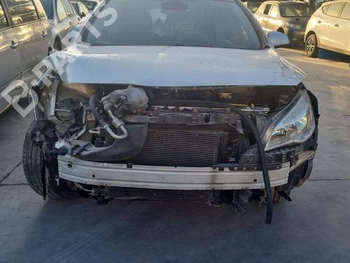 Used Parts OPEL ASTRA J (P10)    1072183