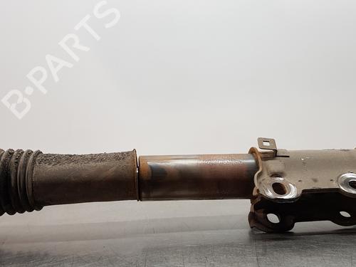 Dämpfer vorne rechts für VW CRAFTER 30-50 Van (2E_) [2006-2016]  30879505