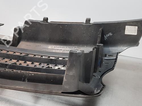 Grille LAND ROVER RANGE ROVER SPORT I (L320) | BP30879174C40