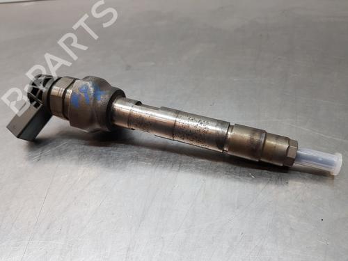 Wtryskiwacz MINI MINI (F55) One D 8511630 | 0445110598