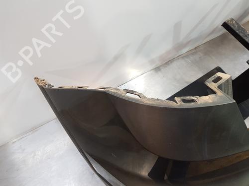 Rear bumper SEAT ARONA (KJ7, KJP)  | BP29570081C8 