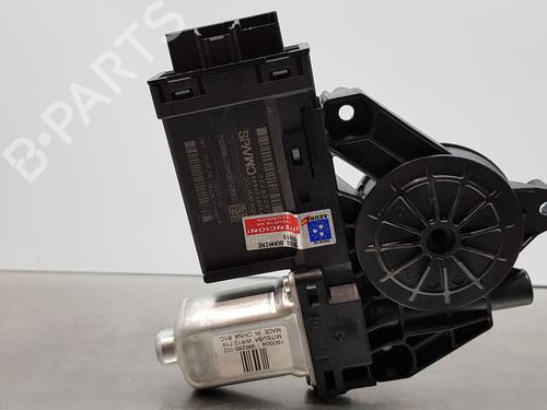 Right rear window motor VOLVO XC60 II (246)  | BP13296893E22 