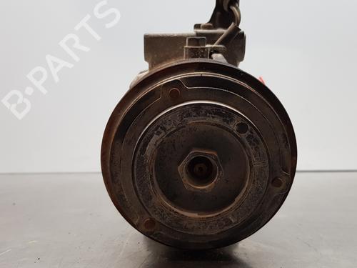 AC compressor SEAT Mii (KF1, KE1)  | BP15854158M34 