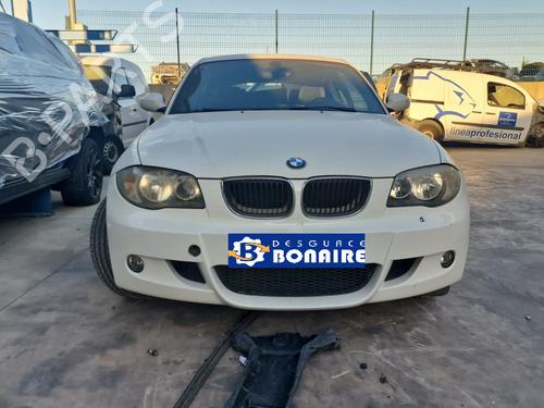 Right mirror BMW 1 (E87) 116 d | BP18144858C27 