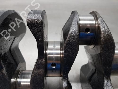 Other RENAULT TRUCKS Maxity  | BP24363176O1 