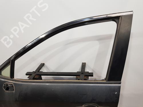 Left front door TOYOTA RAV 4 V (_A5_, _H5_) 2.5 Hybrid AWD (AXAH54, AXAL54) | BP29878609C2
