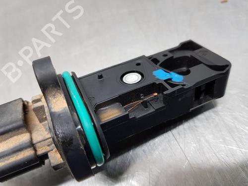 Caudalimetro OPEL ZAFIRA TOURER C (P12) | BP30880127M95