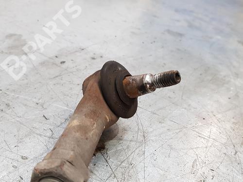 Steering rack FORD MONDEO III Saloon (B4Y)  | BP8189572M22 