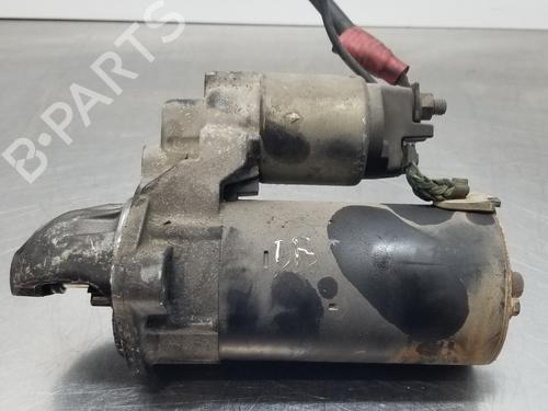 Startmotor BMW 5 (E60) 520 d (150 hp) 30879883