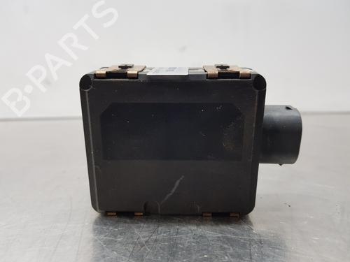 Electronic module MERCEDES-BENZ A-CLASS (W177) A 200 d (177.012) | BP29568513M83 