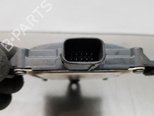 Electronic module LEXUS NX II (_A2_, _H2_) 350h (AAZH20) | BP22604456M83 