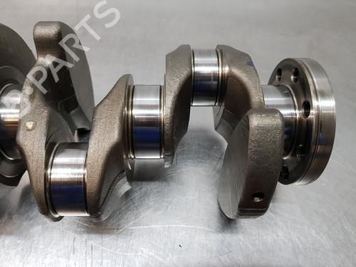 Other HYUNDAI ix35 (LM, EL, ELH)  | BP29258022O1