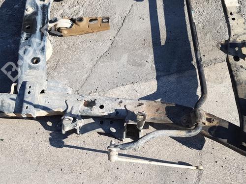 Subframe DACIA DUSTER (HM_)  | BP13618542M9  - Image 6