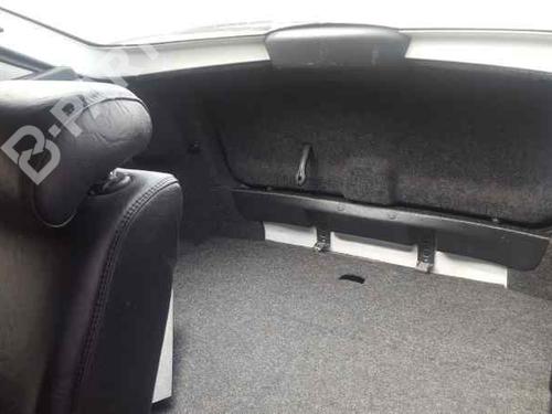 Steering column SKODA RAPID Spaceback (NH1) 1.6 TDI | BP7585416M21  - Image 10