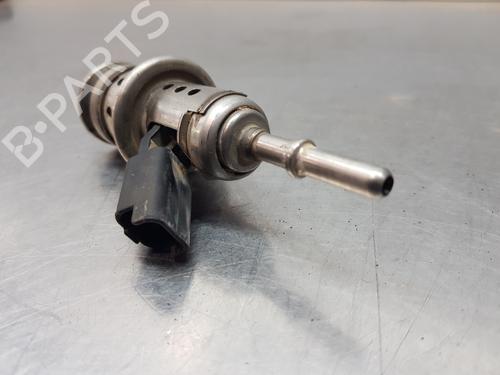 Injector PEUGEOT BOXER Bus  | BP26552448M100 