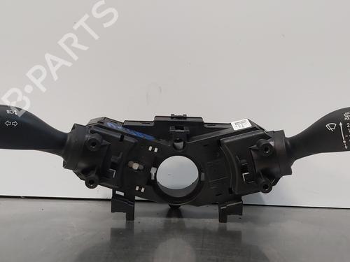 Used Switch HYUNDAI TUCSON (TL, TLE) 1.6 CRDi (116 hp) 30878855