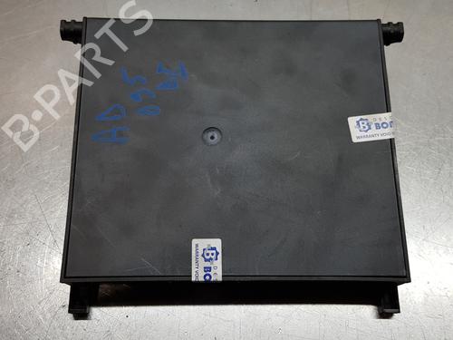 Control unit MERCEDES-BENZ S-CLASS (W221, V221)  | BP18323078M11 