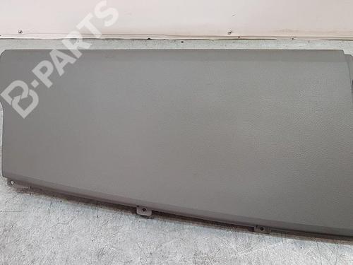 Used Airbag Kit Airbag Kit LANCIA VOYAGER MPV (404_) 2.8 CRD (RT, 53) (163 hp) 11202153 11202153