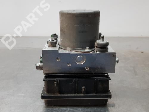 ABS pump LAND ROVER DISCOVERY III (L319) 2.7 TD 4x4 | BP7881980M43 