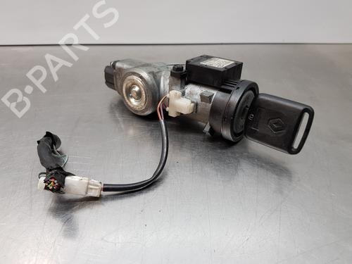 Elektronisk modul RENAULT TRUCKS Maxity  | BP23547701M83 