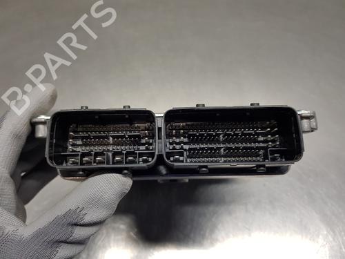Engine control unit (ECU) PEUGEOT 2008 II (UD_, US_, UY_, UJ_, UR_, UC_) 1.2 PureTech 130 (USHNS, URHNS) | BP29591513M57 