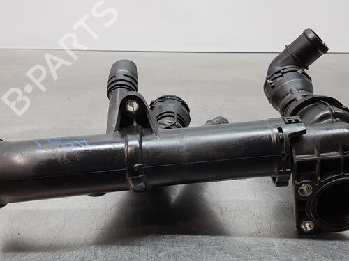 Other VW TIGUAN (AD1, AX1) 2.0 TDI | BP30879621O1 