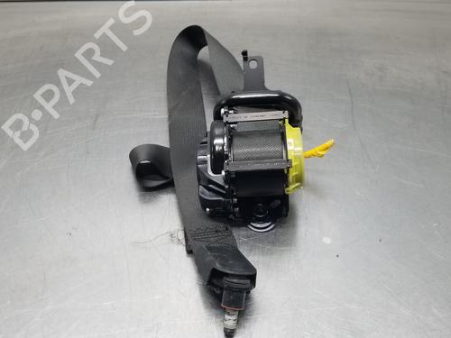 Airbag Kit HYUNDAI i30 FASTBACK (PDE, PDEN)  | BP22199823C86 