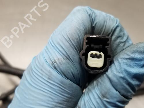 Electronic sensor TOYOTA RAV 4 V (_A5_, _H5_)  | BP19934450M84 