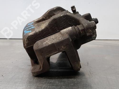 Right front brake caliper SSANGYONG KORANDO (CK)  | BP11578660M104 