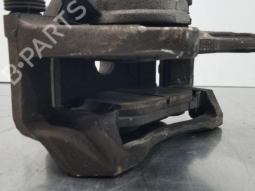 Right front brake caliper HYUNDAI TUCSON (NX4E, NX4A)  | BP22640365M104 