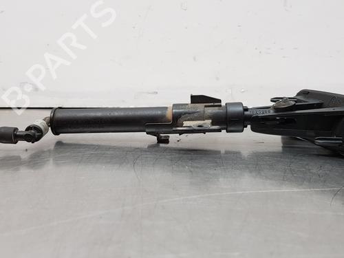 BP14256891E17 main image