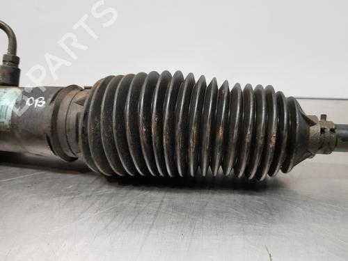 Steering rack KIA CARENS III MPV (UN)  | BP23022648M22 