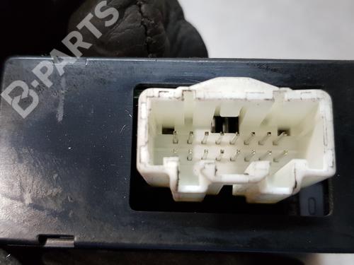 Electronic module HYUNDAI ix35 (LM, EL, ELH)  | BP7969003M83 