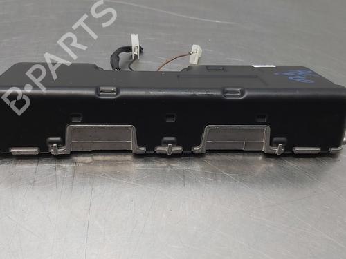 Electronic module BMW X3 (G01, F97) 17512796 | B-Parts