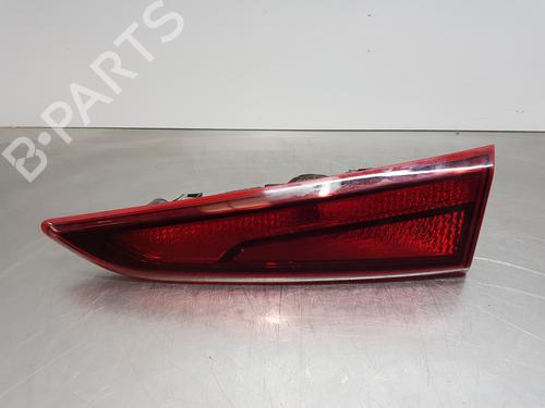 Used Right tailgate light HYUNDAI KONA (OS, OSE, OSI) [2017-2023]  30315044