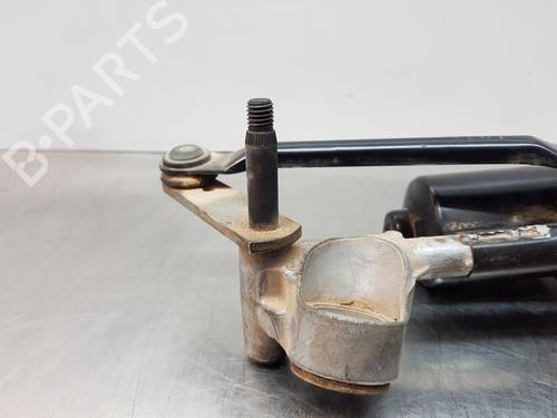 Front wiper motor MERCEDES-BENZ A-CLASS (W176)  | BP29335775M29 