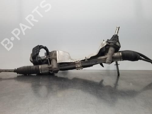 Used Steering rack CITROËN C4 Picasso II [2013-2025]  18948844