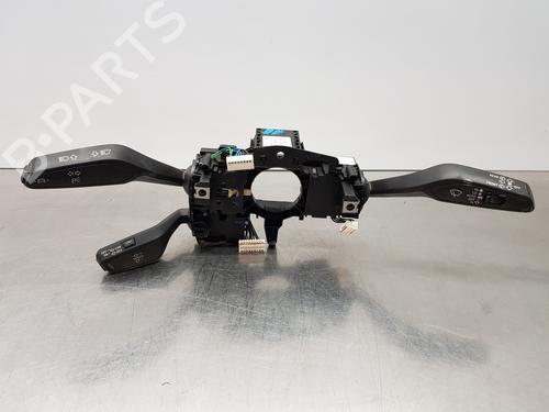 Used Switch AUDI A1 Sportback (GBA) [2018-2025]  24030058