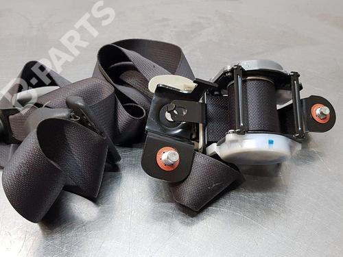 BP9292432C89 main image