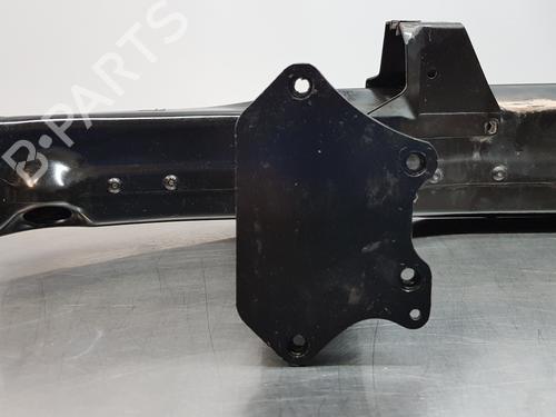 Front bumper reinforcement MERCEDES-BENZ S-CLASS (W220) S 400 CDI (220.028, 220.128) | BP19398789C109 