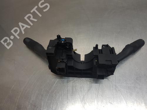 Headlight switch JEEP CHEROKEE (KJ)  | BP29427693I24 