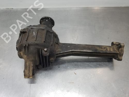 Front differential KIA SPORTAGE SUV (K00)  | BP27869478M23 